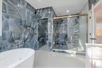 1130A Carlls Straight Path, Dix Hills, NY 11746 - Photo 39