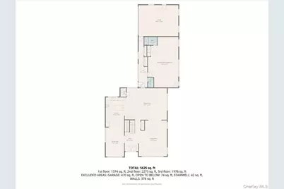 1130A Carlls Straight Path, Dix Hills, NY 11746 - Photo 49