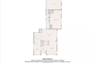 1130A Carlls Straight Path, Dix Hills, NY 11746 - Photo 49