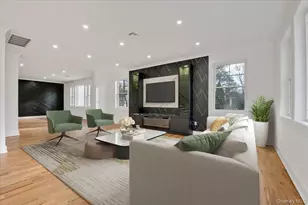 1130A Carlls Straight Path, Dix Hills, NY 11746 - Photo 9