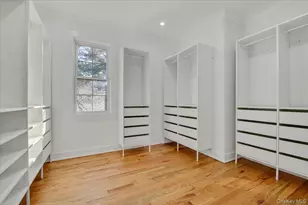 1130A Carlls Straight Path, Dix Hills, NY 11746 - Photo 33