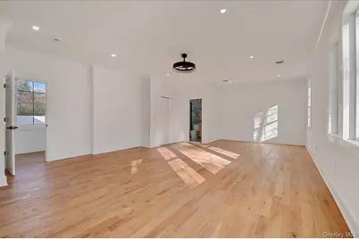 1130A Carlls Straight Path, Dix Hills, NY 11746 - Photo 23