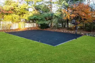 1130A Carlls Straight Path, Dix Hills, NY 11746 - Photo 45