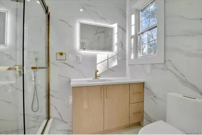 1130A Carlls Straight Path, Dix Hills, NY 11746 - Photo 31