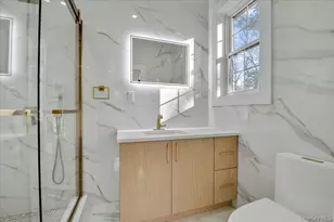 1130A Carlls Straight Path, Dix Hills, NY 11746 - Photo 31