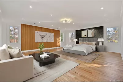 1130A Carlls Straight Path, Dix Hills, NY 11746 - Photo 35