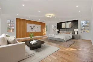 1130A Carlls Straight Path, Dix Hills, NY 11746 - Photo 35