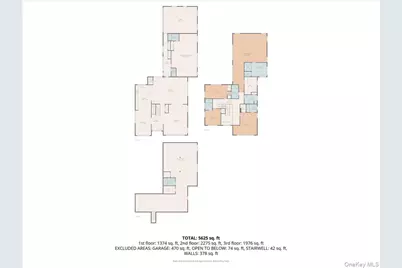 1130A Carlls Straight Path, Dix Hills, NY 11746 - Photo 47