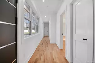 1130A Carlls Straight Path, Dix Hills, NY 11746 - Photo 21