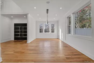 1130A Carlls Straight Path, Dix Hills, NY 11746 - Photo 5