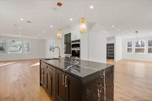 1130A Carlls Straight Path, Dix Hills, NY 11746 - Photo 17