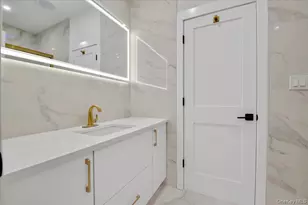 1130A Carlls Straight Path, Dix Hills, NY 11746 - Photo 27