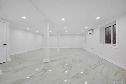 1130A Carlls Straight Path, Dix Hills, NY 11746 - Photo 41