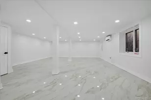 1130A Carlls Straight Path, Dix Hills, NY 11746 - Photo 41