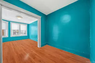 79-35 77th Ave, Glendale, NY 11385 - Photo 15