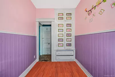 7935 77th Avenue, Glendale, NY 11385 - Photo 13