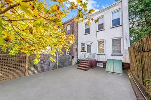 79-35 77th Ave, Glendale, NY 11385 - Photo 27
