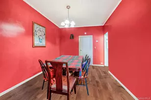 79-35 77th Ave, Glendale, NY 11385 - Photo 5