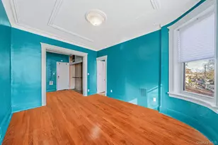 79-35 77th Ave, Glendale, NY 11385 - Photo 11