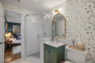 43 Croton Lake Rd, Katonah, NY 10536 - Photo 19