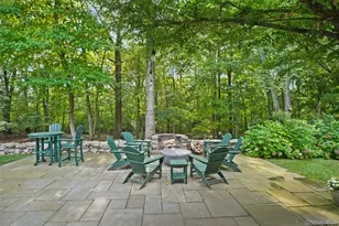43 Croton Lake Rd, Katonah, NY 10536 - Photo 23