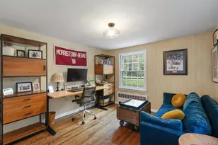 43 Croton Lake Rd, Katonah, NY 10536 - Photo 17