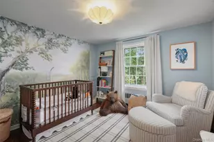 43 Croton Lake Rd, Katonah, NY 10536 - Photo 15