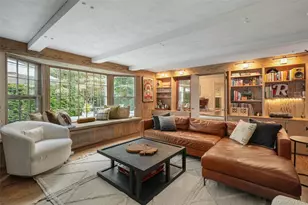 43 Croton Lake Rd, Katonah, NY 10536 - Photo 9