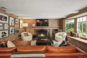 43 Croton Lake Rd, Katonah, NY 10536 - Photo 11