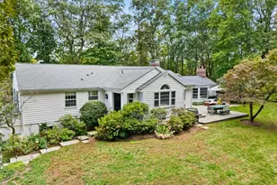 43 Croton Lake Rd, Katonah, NY 10536 - Photo 3