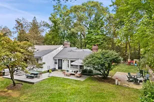 43 Croton Lake Rd, Katonah, NY 10536 - Photo 25