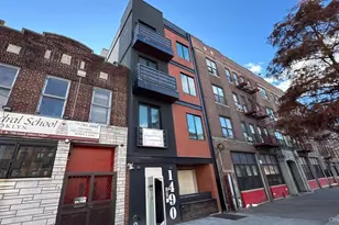 1490 St Johns Pl, Brooklyn, NY 11213 - Photo 1