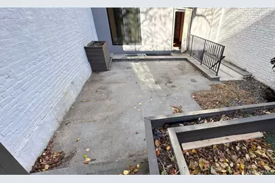 1490 Saint Johns Place, Brooklyn, NY 11213 - Photo 29