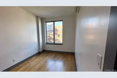 1490 Saint Johns Place, Brooklyn, NY 11213 - Photo 13