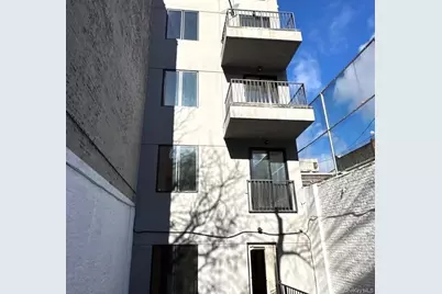 1490 Saint Johns Place, Brooklyn, NY 11213 - Photo 31