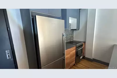 1490 Saint Johns Place, Brooklyn, NY 11213 - Photo 7