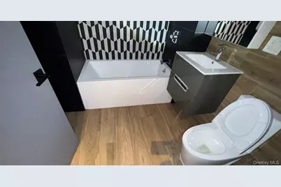 1490 Saint Johns Place, Brooklyn, NY 11213 - Photo 23