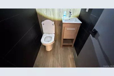 1490 Saint Johns Place, Brooklyn, NY 11213 - Photo 27