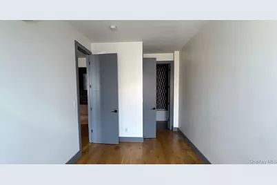 1490 Saint Johns Place, Brooklyn, NY 11213 - Photo 11