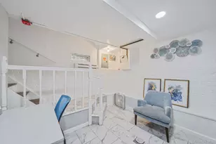 188-32 114th Dr, Saint Albans, NY 11412 - Photo 19