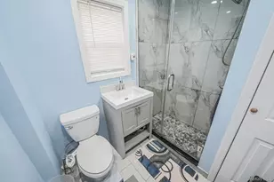 188-32 114th Dr, Saint Albans, NY 11412 - Photo 23