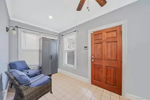 188-32 114th Dr, Saint Albans, NY 11412 - Photo 3