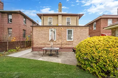 18832 114th Drive, Saint Albans, NY 11412 - Photo 27