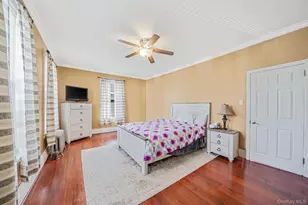 188-32 114th Dr, Saint Albans, NY 11412 - Photo 15