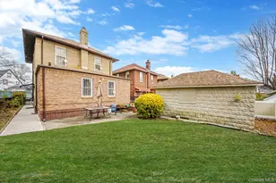 188-32 114th Dr, Saint Albans, NY 11412 - Photo 25