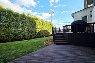 34 Melanie Ln, Syosset, NY 11791 - Photo 27