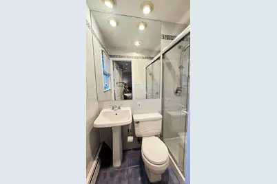 34 Melanie Lane, Syosset, NY 11791 - Photo 13