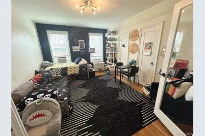 1468 Midland Avenue #2F, Bronxville, NY 10708 - Photo 13