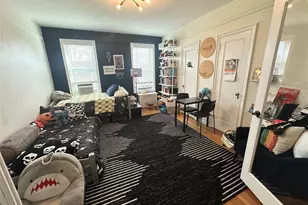 1468 Midland Ave, Bronxville, NY 10708 - Photo 13