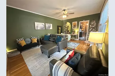 1468 Midland Avenue #2F, Bronxville, NY 10708 - Photo 9